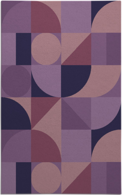 hingham rug - item 1209928