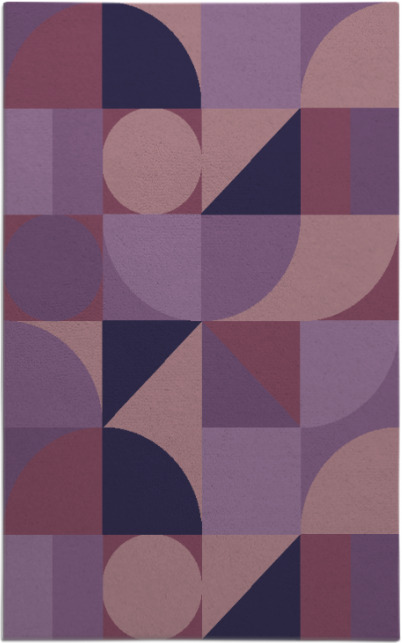 hingham rug - item 1209929