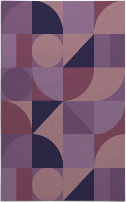 hingham rug - item 1209930