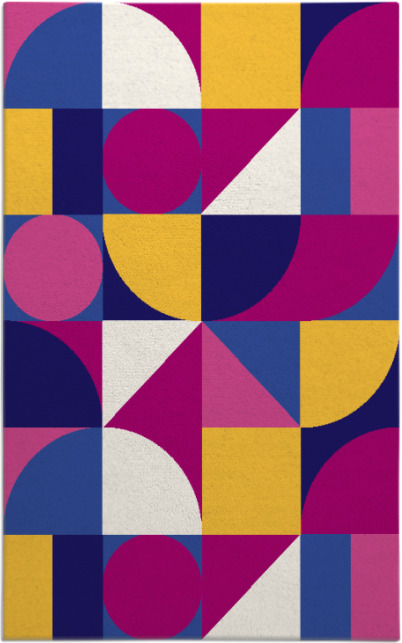 hingham rug - item 1209931