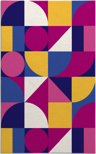 hingham rug - item 1209932