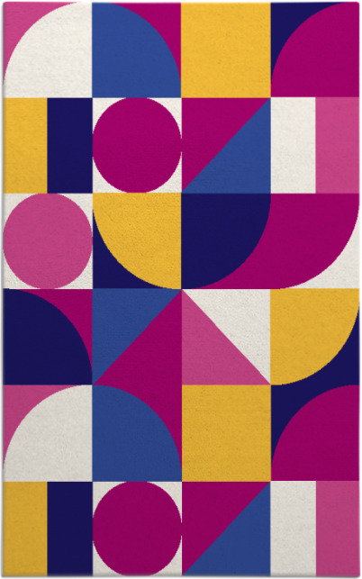 hingham rug - item 1209933