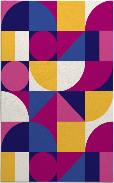 hingham rug - item 1209934