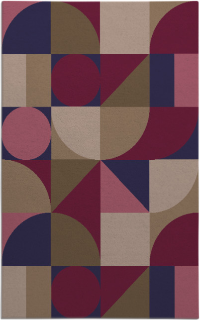 hingham rug - item 1209935