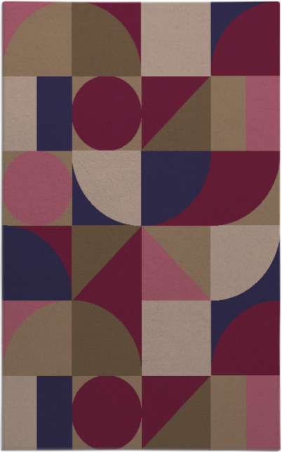 hingham rug - item 1209936
