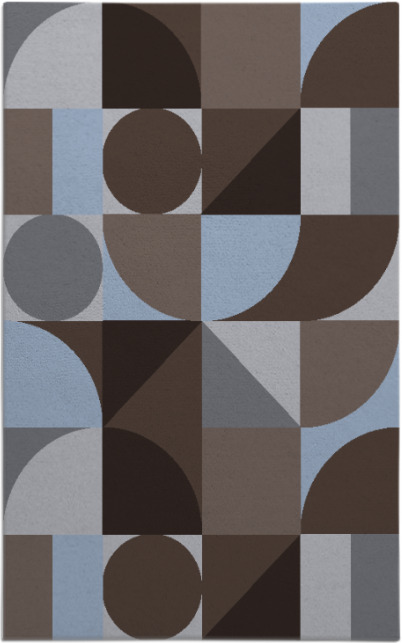 hingham rug - item 1209939