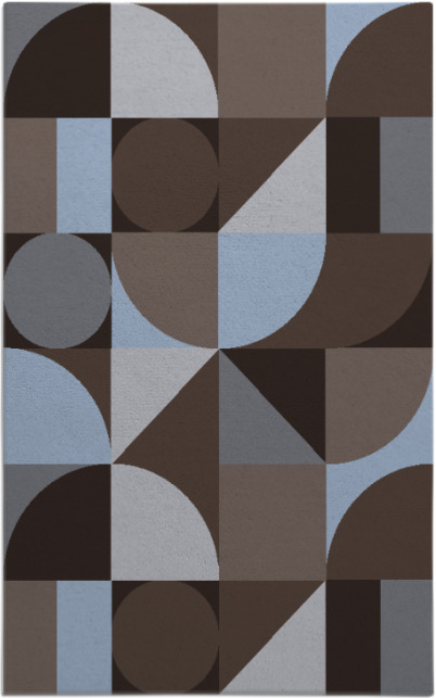 hingham rug - item 1209941