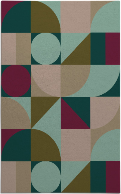 hingham rug - item 1209945