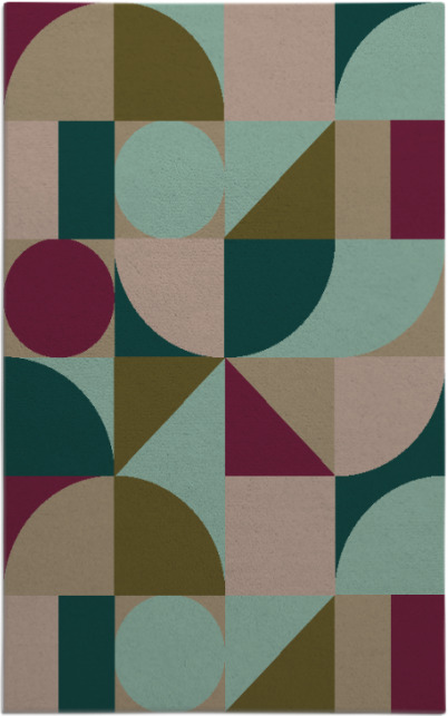 hingham rug - item 1209946