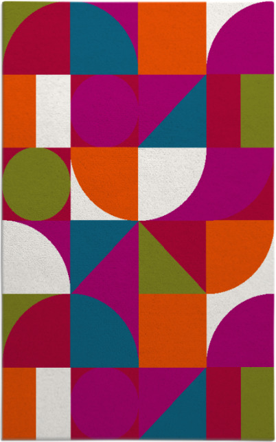 hingham rug - item 1209947