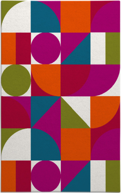 hingham rug - item 1209948