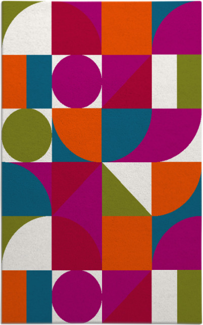 hingham rug - item 1209950