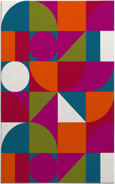 hingham rug - item 1209951