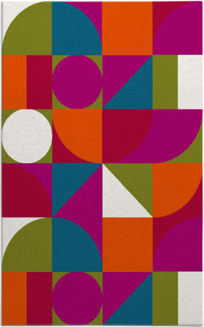 hingham rug - item 1209953