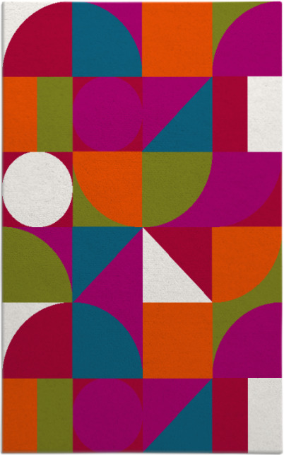 hingham rug - item 1209954