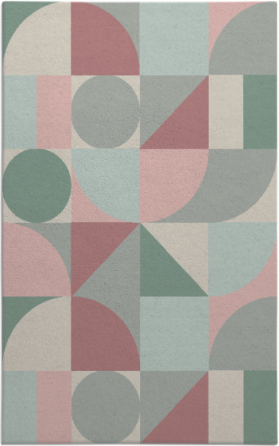 hingham rug - item 1209958