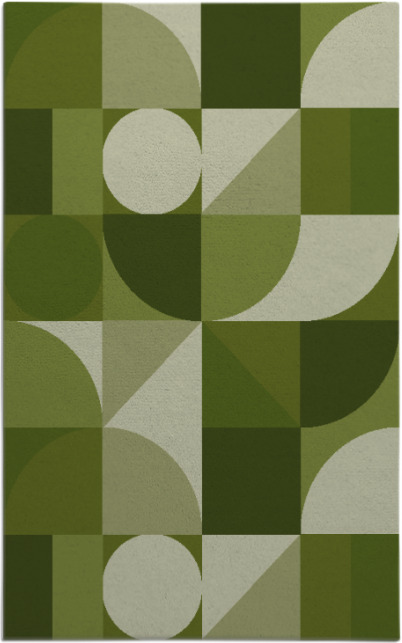 hingham rug - item 1209959