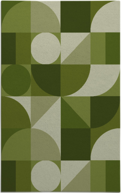 hingham rug - item 1209960