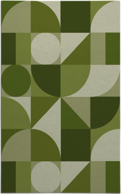 hingham rug - item 1209961