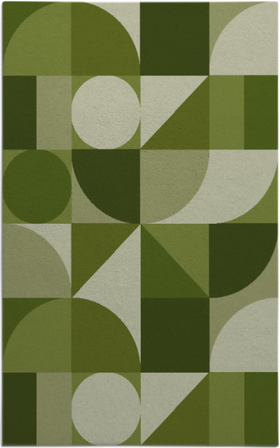 hingham rug - item 1209962