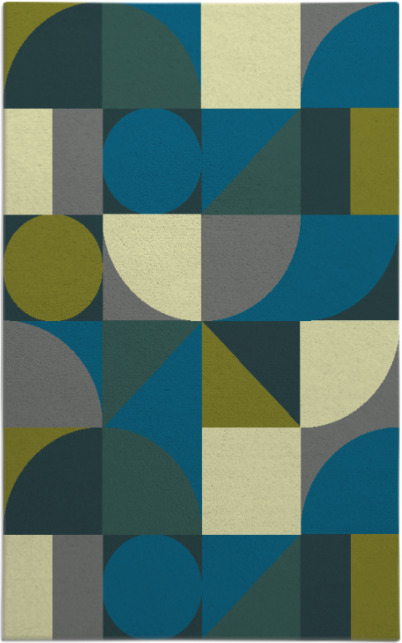 hingham rug - item 1209964