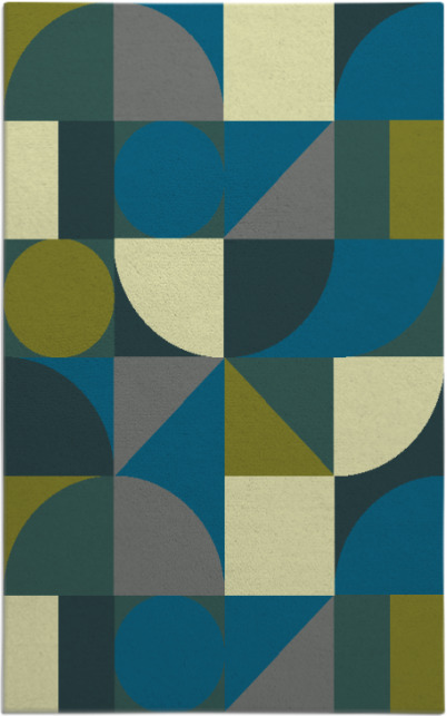 hingham rug - item 1209965