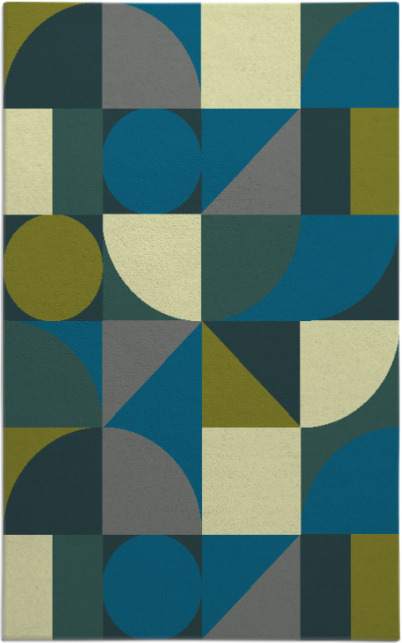 hingham rug - item 1209966