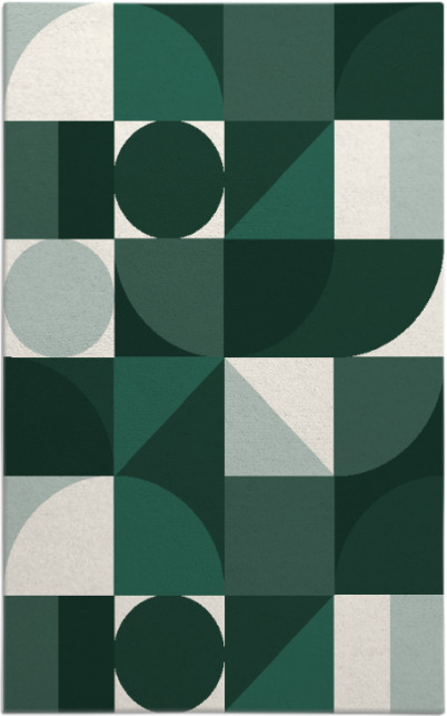 hingham rug - item 1209970