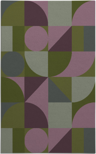 hingham rug - item 1209971