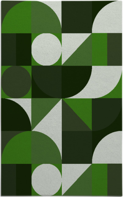 hingham rug - item 1209975