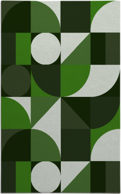 hingham rug - item 1209976