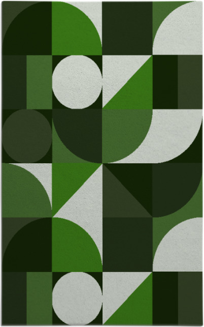 hingham rug - item 1209978