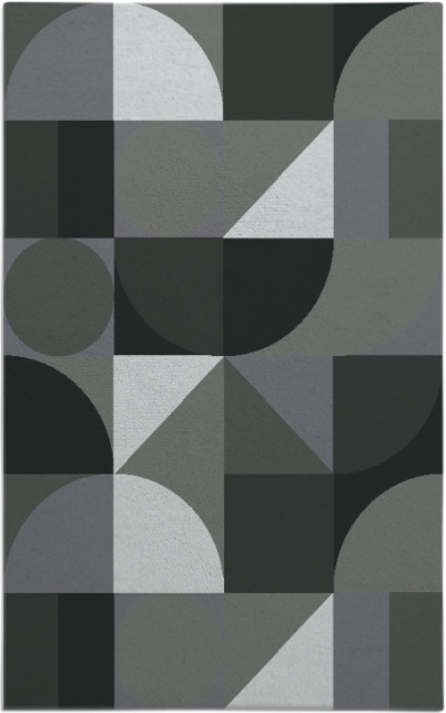 hingham rug - item 1209979