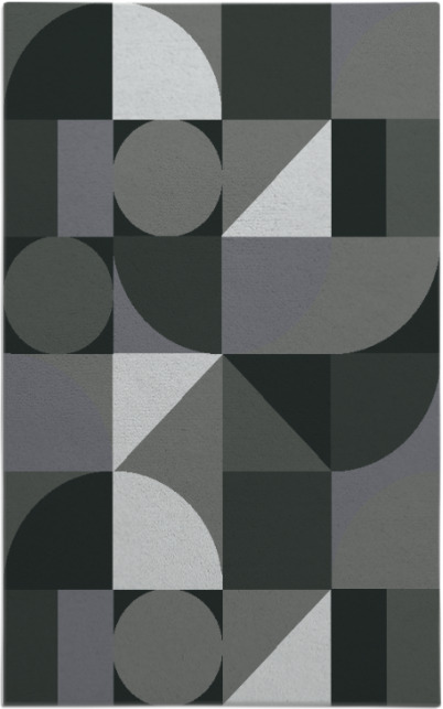 hingham rug - item 1209980