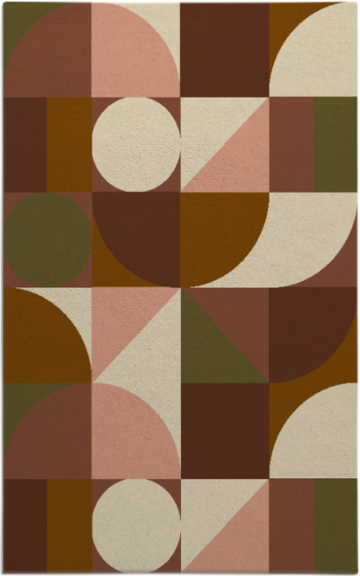 hingham rug - item 1209983
