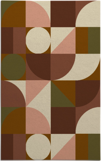 hingham rug - item 1209984