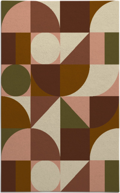 hingham rug - item 1209985