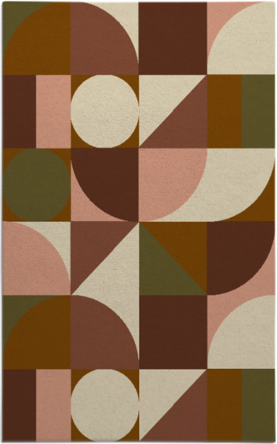 hingham rug - item 1209986