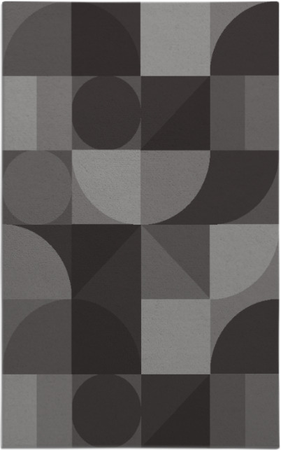 hingham rug - item 1209987