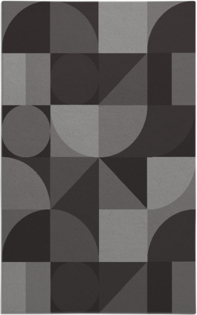 hingham rug - item 1209989