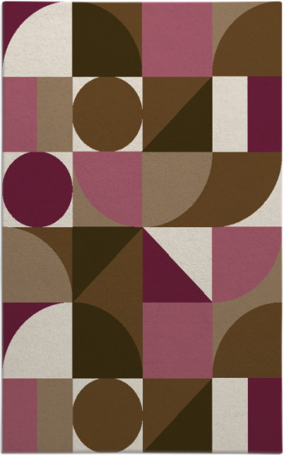 hingham rug - item 1209992