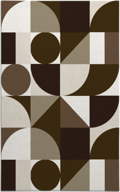 hingham rug - item 1209998