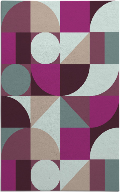 hingham rug - item 1210001
