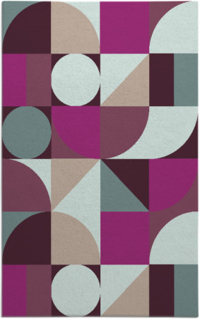 Hingham Rug