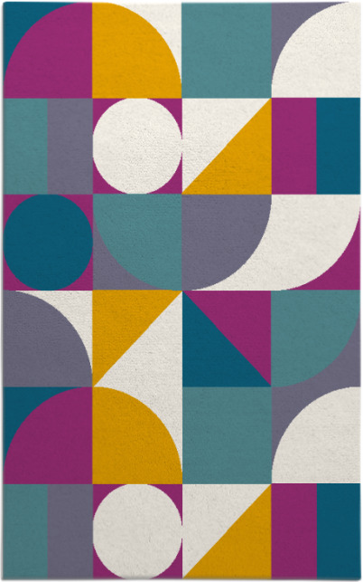 hingham rug - item 1210003