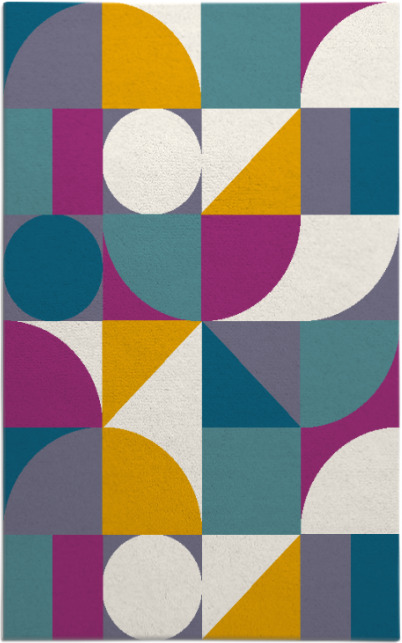 hingham rug - item 1210004