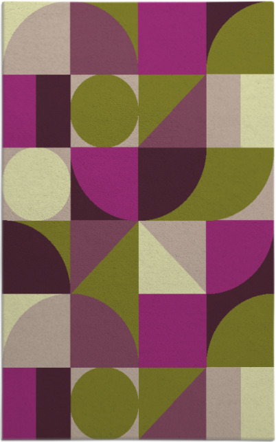 hingham rug - item 1210007