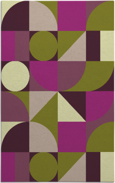 hingham rug - item 1210010