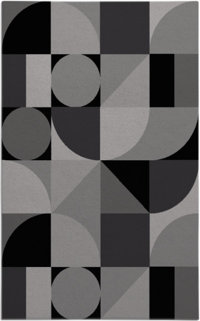 hingham rug - item 1210012