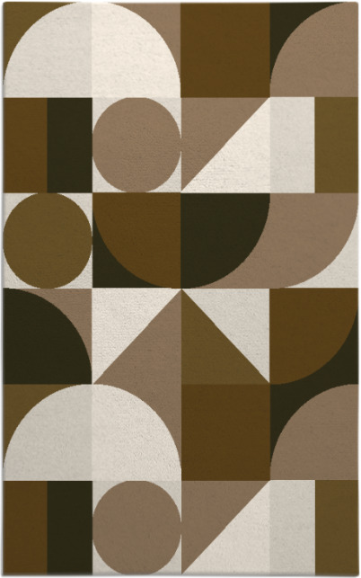 hingham rug - item 1210015